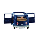 Sylvanian Families Bluebell Seven Seater 5274