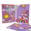 Rachel Ellen | You Are  Pure magic Writing Set