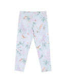 Bébé Baby | Madelyn Leggings