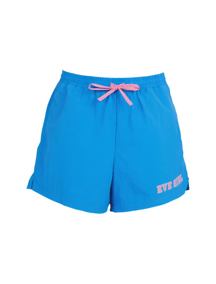 Eve Girl | Academy Short-Blue RRP $49.95