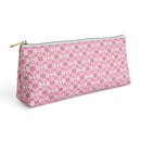 Filofax Mediterranean Dusky Rose Pencil Case
