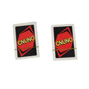 CNUNO Card Game