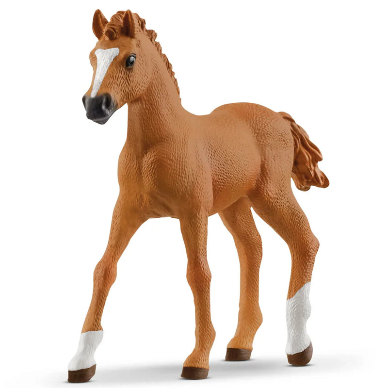 Schleich Horse Club Advent Calendar 2024 RRP $119.99
