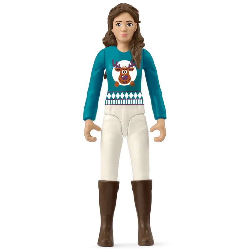 Schleich Horse Club Advent Calendar 2024 RRP $119.99
