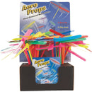 Aero Props - Primary Colours