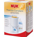 Nuk | Thermo Constant  Electric Baby Food warmer