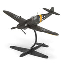 Airfix | Messerschmitt Bf109F-4