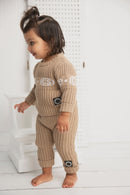 Cracked Soda | Albie Knit Set RRP $69.99  SPECIAL
