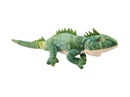 Keel Toys Keeleco Tuatara