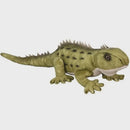 Antics Tuatara with sound (50cm)