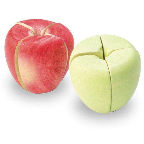 Le Toy Van - Honeybake - Apple Tart Playset RRP $44.99