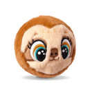 Bouncibles: Soft, bouncy, Collectable Plush Toys