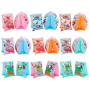 Water Arm bands - Assorted