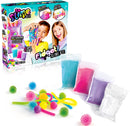 So Slime Diy – Fidget Slime Kit