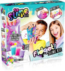 So Slime Diy – Fidget Slime Kit