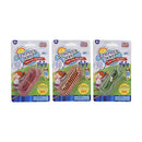 Chinese Jump Rope - Assorted