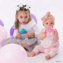 B.Box | Sippy Cup - Disney Aurora