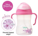 B.Box | Sippy Cup - Disney Aurora
