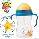 B.Box Sippy Cup - Toy Story Woody