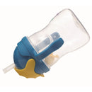 B.Box Sippy Cup - Toy Story Woody