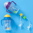 B.Box Sippy Cup - Toy Story Woody