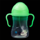 b.box Sippy Cup - Glow in the Dark