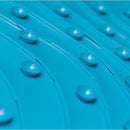 Boon | RIPPLE BATH MAT BATHTUB MAT