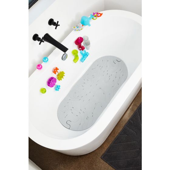 Boon | Griffle Bath Mat