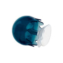 Boon Jellies Suction Cup Bath Toys- Navy