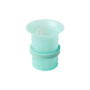 Boon | INTRO™ Toddler Food Prep Set 5pcs