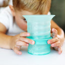 Boon | INTRO™ Toddler Food Prep Set 5pcs