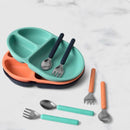 Boon  | Chow Toddler Utensils