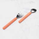 Boon  | Chow Toddler Utensils