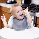 Boon  | Chow Toddler Utensils