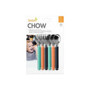Boon  | Chow Toddler Utensils