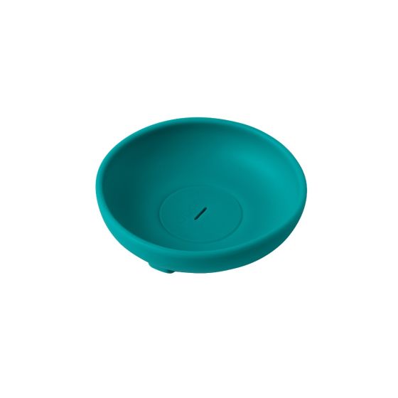 Boon | Drizzle Ice Cream Holder