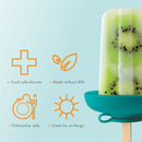 Boon | Drizzle Ice Cream Holder