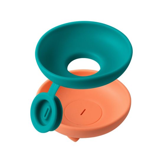 Boon | Drizzle Ice Cream Holder