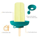 Boon | Drizzle Ice Cream Holder