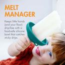 Boon | Drizzle Ice Cream Holder