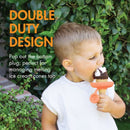 Boon | Drizzle Ice Cream Holder