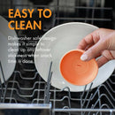 Boon | Drizzle Ice Cream Holder