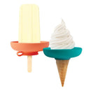 Boon | Drizzle Ice Cream Holder
