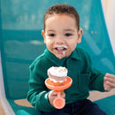 Boon | Drizzle Ice Cream Holder