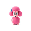 HEY CLAY -Coco, Series Collections, 5 cans