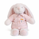 Bedtime Bunny - Pink 26cm