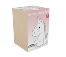 Unicorn Saving Bank