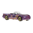 Hot Wheels 57th Anniversary Pearl And Chrome - Assorted 2025