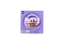 J'adore Scented Putty with Toppings