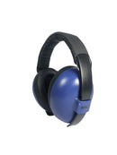 Baby Banz | Navy Earmuffs for under 3 years